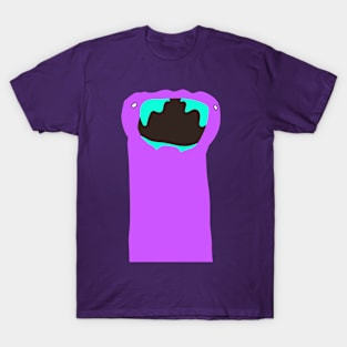 Monster T-Shirt